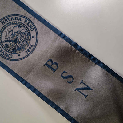 University of Nevada Reno