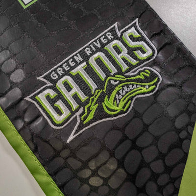 Green River College