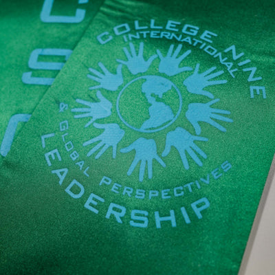 University of California Santa Cruz