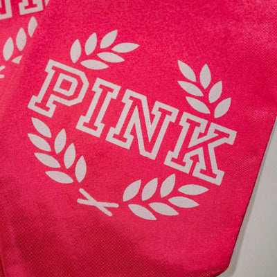 Victoria's Secret